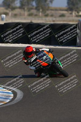 media/Nov-02-2025-Lets Ride (Sun) [[f7a3caa734]]/A Group/2pm (Turn 6)/